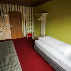Buger Hof - Bild 4