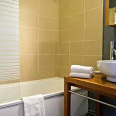 Little Suite - Jean thumbnail 6