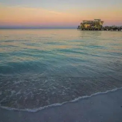 Sweet Retreat Cottage thumbnail 6