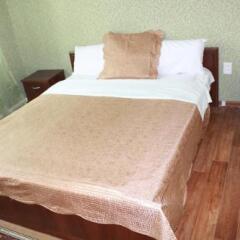 Grand Hotel Shakarima93 in Semipalatinsk, Kazakhstan from 99$, photos, reviews - zenhotels.com photo 7