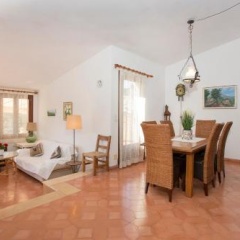 Villa Pescador - Bild 2