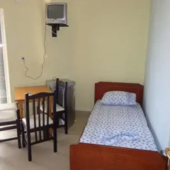 Guest House Luiza  Bushati thumbnail 2