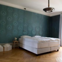 Fleury's - Bild 3