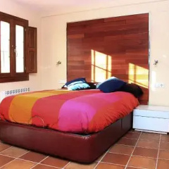 Apartamentos Casas Colgadas thumbnail 3