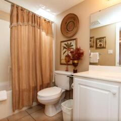 Gulf Dunes 104 by RedAwning in Fort Walton Beach, United States of America from 398$, photos, reviews - zenhotels.com photo 5