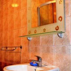 Sonja apartments in Ohrid, Macedonia from 53$, photos, reviews - zenhotels.com photo 6