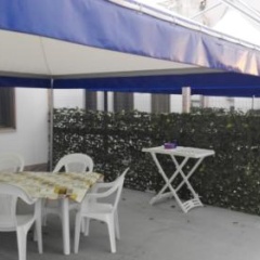 Marechiaro thumbnail 5
