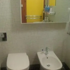 Villa Borca di Cadore thumbnail 10
