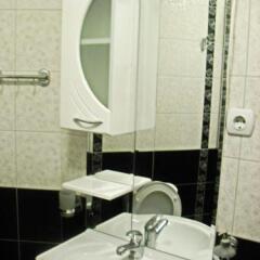 A&M Apartments in Ohrid, Macedonia from 53$, photos, reviews - zenhotels.com photo 4
