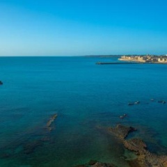 B&B MarLove Siracusa thumbnail 21