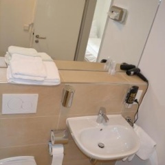 M&A Cityapartments Hildesheim - Bild 5