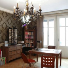 Fleury's - Bild 11