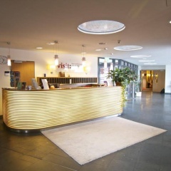Visit - Bild 1