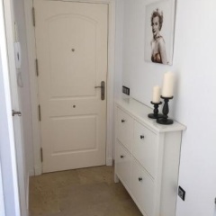Marina Duquesa apartemento 2128 thumbnail 2