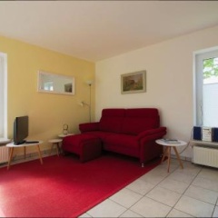 Ferienwohnungen Reimann - Bild 9