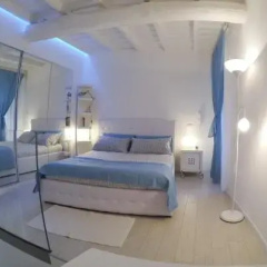 Terme di Rosa thumbnail 2