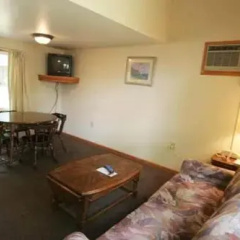 Kathy's Cottages thumbnail 18