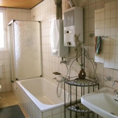 bKarlsruhe.de - Bild 13