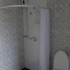 Mr. T Kamala Room - Bild 8