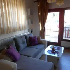 Apartments and Rooms Ivana thumbnail 4