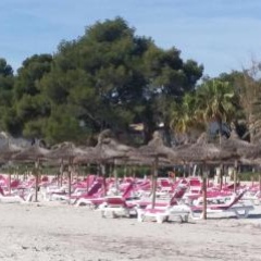 Maria Ponent thumbnail 9