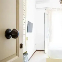 Guesthouse 1932 thumbnail 8