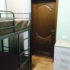 Гостиница Hostel and Hotel Sloboda в Александрове 1 отзыв об отеле, цены и фото номеров - забронировать гостиницу Hostel and Hotel Sloboda онлайн Александров
