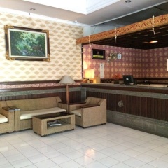 Cempaka Lovina - Bild 2