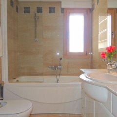 Cala Figuera - Bild 10
