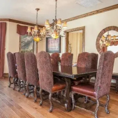 Arrabelle 568 by Exclusive Vail Rentals thumbnail 6