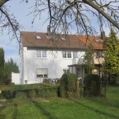 Ferienwohnung Schützenstrasse - Bild 10