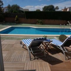 Casa Svit - Bild 11