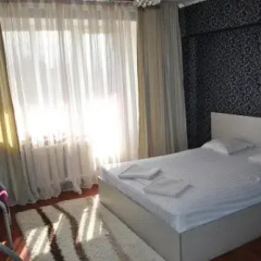 Kargaly Hotel thumbnail 6
