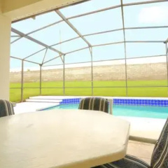 Wyndham Home by Florida Dream Homes thumbnail 10