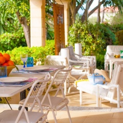 Villa Camila - Bild 12