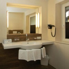 Apparthaus Villa Knauer - Bild 5