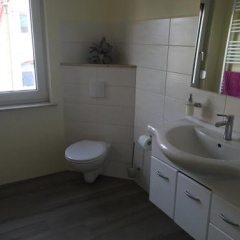 Ferienhaus Bülow - Bild 8