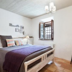 Home Deco Marenya House Costa Brava thumbnail 3