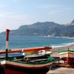 Marifra Beach thumbnail 8