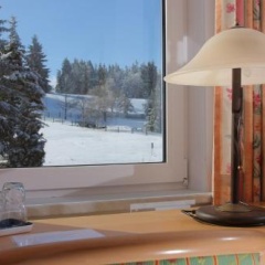 Ferienzimmer im Oberharz - Bild 10