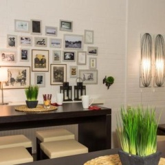 Art Hotel Bakker - Bild 7