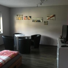 Ferienhaus Bülow - Bild 3