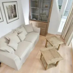 Villa Johanna - Apt. 13 thumbnail 11
