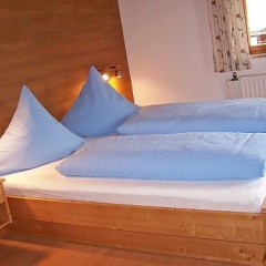 Haus Kastner - Bild 2