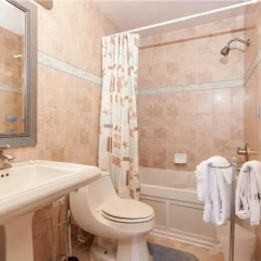 Summerhouse 408 thumbnail 9