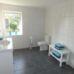 Ferienwohnung Weserberglandblick - Bild 7