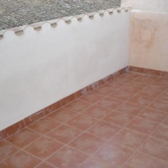 Can Mayol - Bild 9