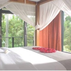 Kenderan Villas - Bild 6