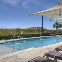 Mar Vista Grande 1109 thumbnail 12