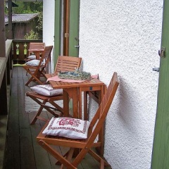 Haus Kastner - Bild 6